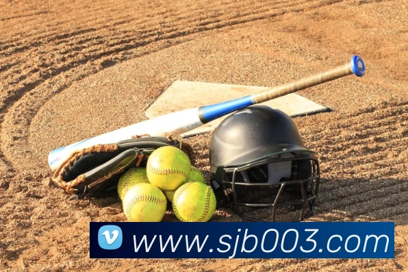 JBO竞博发展历程